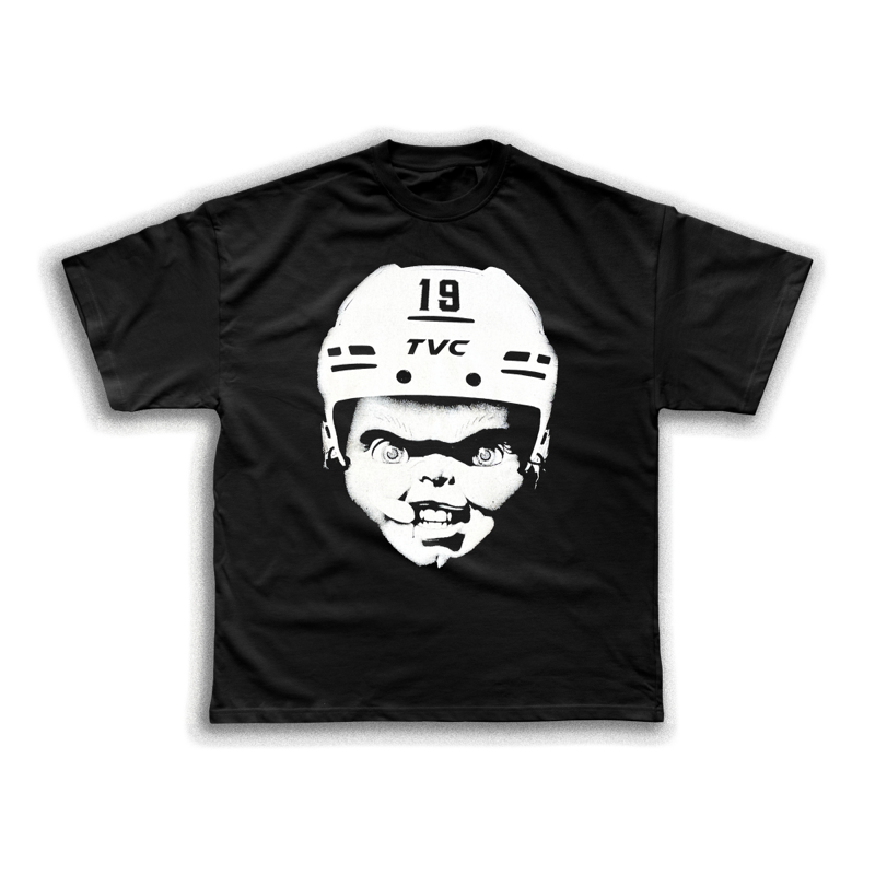 TKACHUKY Playoff Player Jersey Shirt