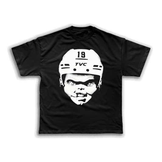 TKACHUKY Playoff Player Jersey Shirt